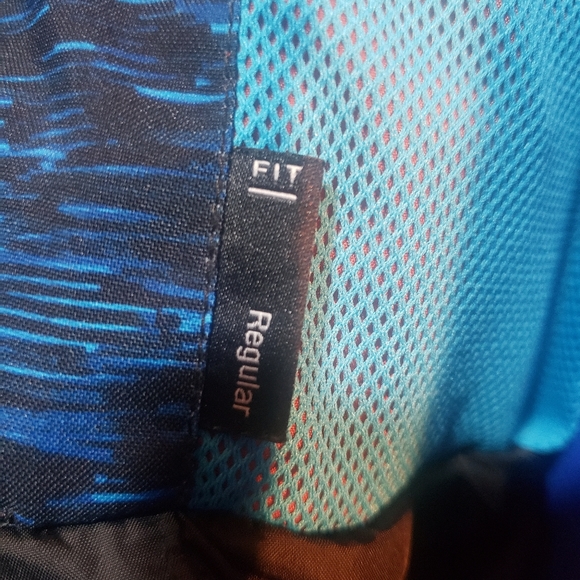 ONEILL Winter Jacket - Picture 4 of 7